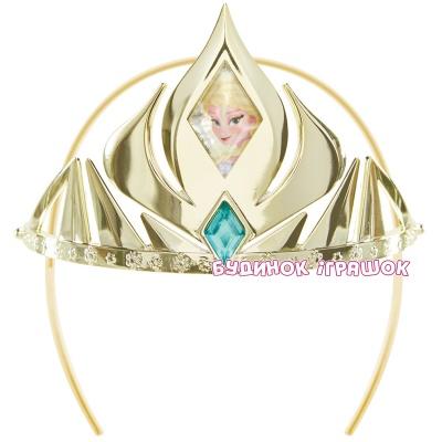 Бижутерия и аксессуары - Игрушка-тиара Frozen в ассортименте (89438)