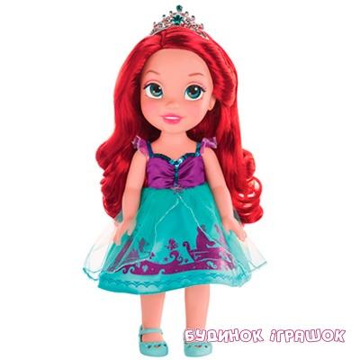 Куклы - Кукла Disney Princess в асс. (95242)
