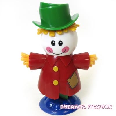 Развивающие игрушки - Фигурка Пугало Tolo Toys (87448)