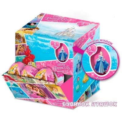 Фігурки персонажів - Фігурка в яйці Mystery Eggs серії Disney Princess: сюрприз в закритій упаковці (280285)