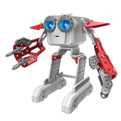 Моторизовані конструктори - Конструктор Meccano Micronoid Socket (6027338/2)