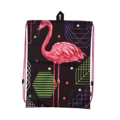 Рюкзаки и сумки - Сумка для обуви 600 Style 16 Kite (K17-600L-16)