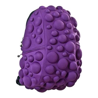 Рюкзаки и сумки - Рюкзак Bubble Full MadPax фиолетовый (KZ24483569)