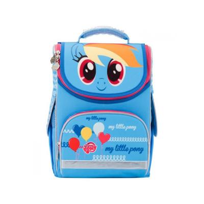 Рюкзаки та сумки - Рюкзак шкільний My Little Pony Kite 11 л (LP17-501S-2)