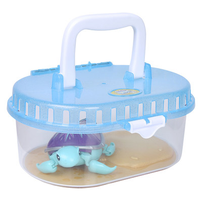 <b>Интерактивные игрушки Little Live</b> Pets 【Будинок іграшок】 купить ...