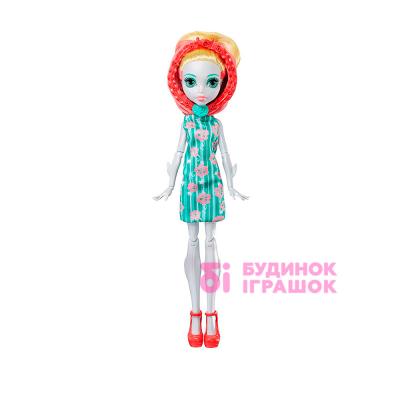 Модельные куклы - Кукла Монстро-Трансформация Monster High Multicolor (FLP01/FKP48)