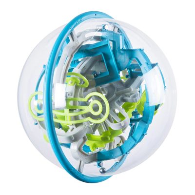 Головоломки - Лабіринт-головоломка Perplexus Rookie (SM34176)