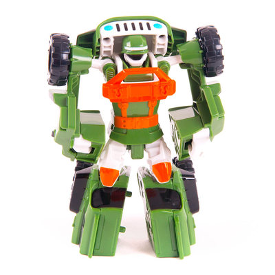 tobot mini k
