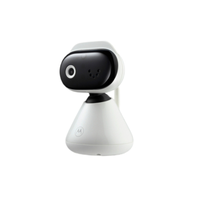 Товари для догляду - Відеоняня Motorola PIP1000 Connect (5055374716847)