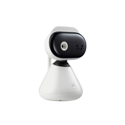 Товари для догляду - Відеоняня Motorola PIP1200 (5055374713891)