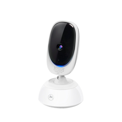 Товари для догляду - Відеоняня Motorola VM75 (5055374712368)