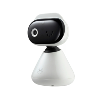 Товари для догляду - Відеоняня Motorola PIP1500 Connect (5055374714096)