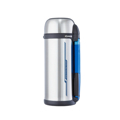 Чашки, стаканы - Термос Zojirushi 1800 мл (1678.00.19)