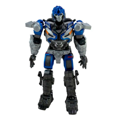 Трансформеры - Трансформер Blokees Transformers Mirage (71151)