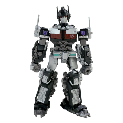 Трансформери - Трансформер Blokees Transformers Nemesis Prime (71155)