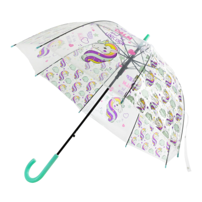 Парасольки і дощовики - Парасолька Країна Іграшок Єдиноріг (C6401)
