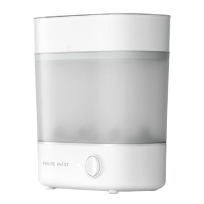 Товары по уходу - Стерилизатор Avent электрический (SCF291/00)