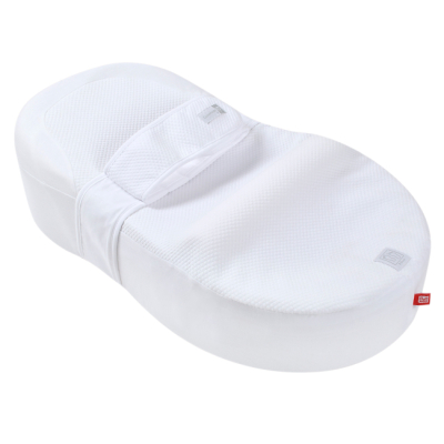 Товары по уходу - Матрас детский Red Castle Cocoonababy эргономичный (0441066)