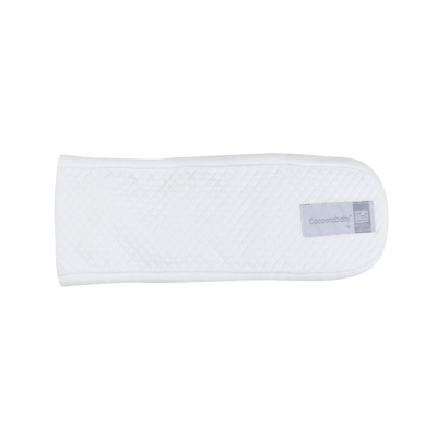 Товары по уходу - Пояс Red Castle для Cocoonababy белый (456166)