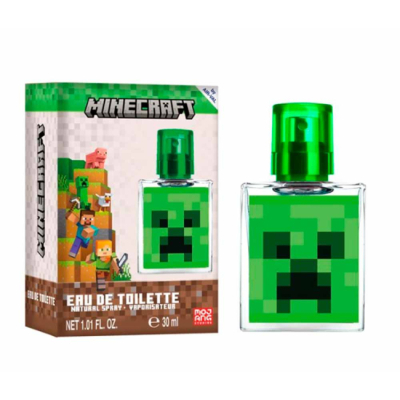 Косметика - Туалетная вода Air-Val Mainecraft (124775)