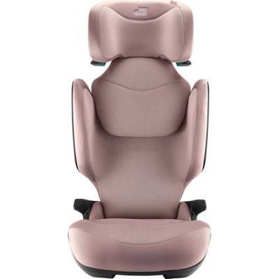Автокрісла й аксесуари - Автокрісло Britax-Romer Kidfix Pro M Style Dusty Rose (2000040923)