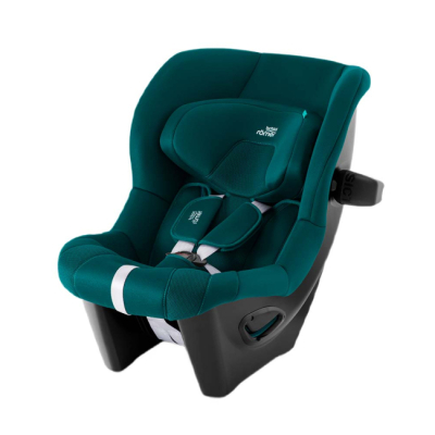 Автокрісла й аксесуари - Автокрсіло Britax-Romer Max-Safe Pro Atlantic Green (2000038456)