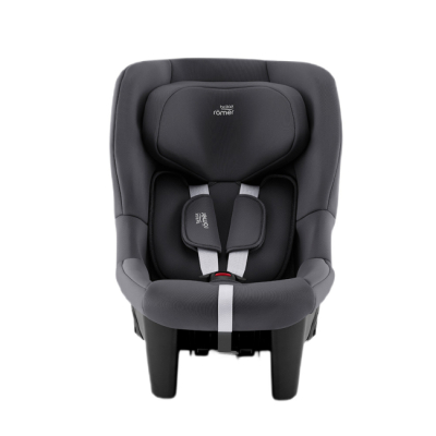 Автокрісла й аксесуари - Автокрісло Britax-Romer Safe-Way M Midnight Grey (2000038449)