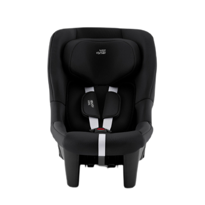 Автокрісла й аксесуари - Автокрісло Britax-Romer Safe-Way M Space Black (2000038448)