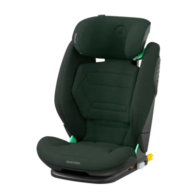 Автокрісла й аксесуари - Автокрісло Maxi-Cosi RodiFix Pro 2 i-Size Authentic Green (8800490110)