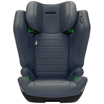 Автокресла и аксессуары - Автокресло Recaro Axion 1 Gallant Grey (B1101009)