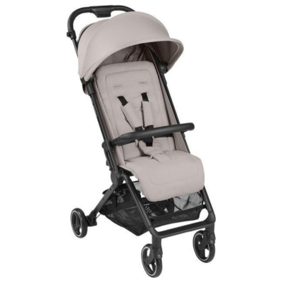 Візочки - Прогулянкова коляска ABC Design Ping 2 powder (12003992307)