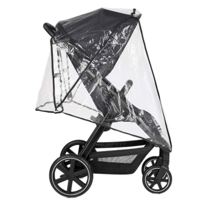 Коляски - Дождевик для колясок ABC Design Avus (12000351002)