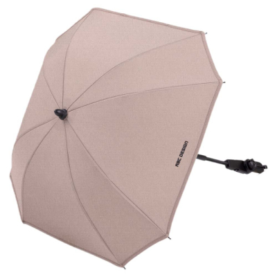 Товары по уходу - Зонтик к коляске ABC Design Camel (12001722520)