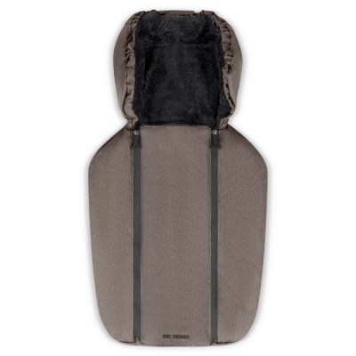 Товары по уходу - Зимний конверт ABC Design Nature для новорожденных (12005292103)