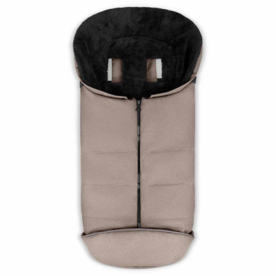 Товары по уходу - Спальный мешок к коляске ABC Design Camel (12005282520)