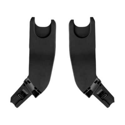 Товары по уходу - Адаптер для автокресел ABC Design (12003711000)