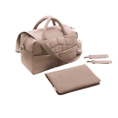 Товари для догляду - Сумка Britax-Romer Teak (2000041970)