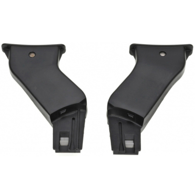 Автокресла и аксессуары - Адаптер к автокреслу Britax-Romer Click and Go (2000012051)