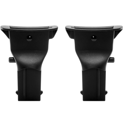 Автокресла и аксессуары - Адаптер к автокреслу Britax-Romer Silvercross Wayfarer Click and Go (2000029299)