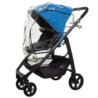 Аксесуари - Дощовик DreamBaby для коляски (F259)