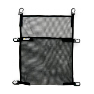 Аксесуари - Сітка для покупок Hauck Buy me для коляски (61824-0)