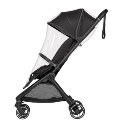 Аксесуари - Дощовик Bumprider до коляски Connect mini (51284-089)