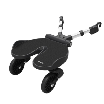 Коляски - Подножка для второго ребенка Bumprider (51291-04)