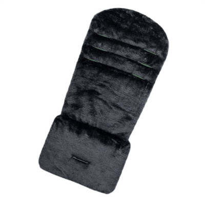 Товары по уходу - Вкладка для коляски Osann с плюшем Night (129-234-283)