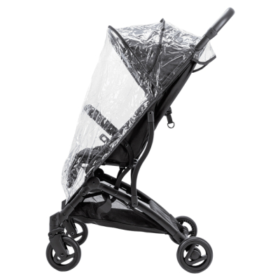 Аксесуари - Дощовик Osann до колясок Vegas, Dude, Boogy (120-213-97)
