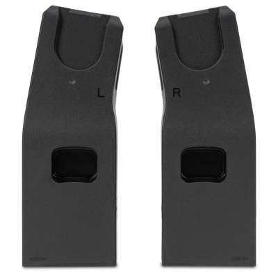 Аксесуари - Адаптери Osann для коляски Juntos (121-324-98)