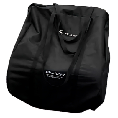 Рюкзаки и сумки - Сумка для транспортировки коляски Muuvo Slick (M-TORBA-TRANSPORT SLICK)