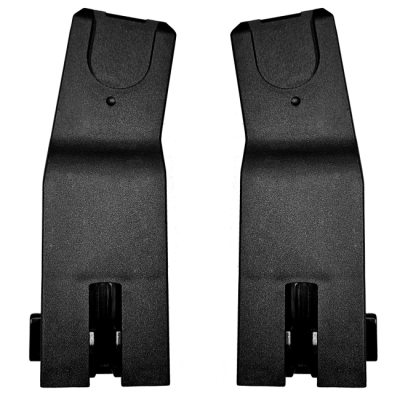 Аксесуари - Адаптери Muuvo для коляски One (MONE-ADAPT-FOT)