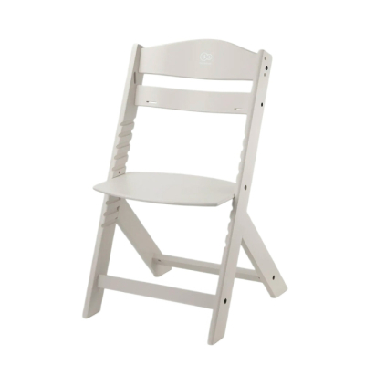 Товары по уходу - Стульчик для кормления Kinderkraft Enock Beige (KKKENOCBEGF0000)