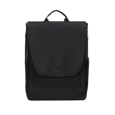 Товари для догляду - Сумка для мам Maxi-Cosi Ink Black (1606124110)